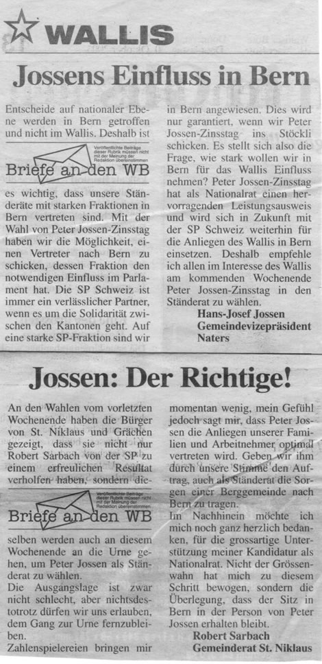 wahlen2003